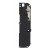 Ringer Loud Speaker For Xiaomi Redmi Note 7 Pro By - Maxbhi Com