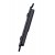 Volume Side Button Outer For Oneplus One 64gb Black By - Maxbhi Com