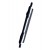 Volume Side Button Outer For Oneplus One 64gb Black By - Maxbhi Com