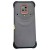 Back Panel Cover For Ulefone Power Armor 14 White - Maxbhi Com