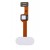 Home Button Flex Cable Only For Oppo F3 Deepika Edition By - Maxbhi Com