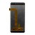 Lcd With Touch Screen For Micromax Vdeo 4 Gold By - Maxbhi Com