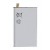Battery For Sony Xperia Xz3 By - Maxbhi Com