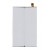 Battery For Sony Xperia Xz3 By - Maxbhi Com