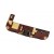 Charging Connector Flex Pcb Board For Htc Desire Sv By - Maxbhi Com