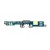 Charging Connector Flex Pcb Board For Leagoo Elite 1 By - Maxbhi Com
