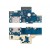 Charging Connector Flex Pcb Board For Leagoo S9 By - Maxbhi Com