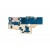 Charging Connector Flex Pcb Board For Leagoo S9 By - Maxbhi Com