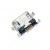 Charging Connector For Gome C7 Note By - Maxbhi Com