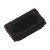 Ear Speaker For Sony Xperia Xz3 By - Maxbhi Com