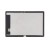 Lcd With Touch Screen For Honor Pad 5 10 1 Blue By - Maxbhi Com
