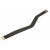 Main Board Flex Cable For Innjoo Fire 3 Air Lte By - Maxbhi Com