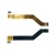 Main Board Flex Cable For Leagoo Elite 1 By - Maxbhi Com