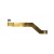 Main Board Flex Cable For Leagoo Elite 1 By - Maxbhi Com