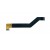 Main Board Flex Cable For Leagoo Elite 1 By - Maxbhi Com
