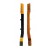 Main Board Flex Cable For Lenovo A889 By - Maxbhi Com