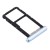 Sim Card Holder Tray For Honor Pad 5 10 1 Blue - Maxbhi Com