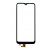 Touch Screen Digitizer For Lava Z53 Black By - Maxbhi Com