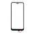 Touch Screen Digitizer For Lava Z53 White By - Maxbhi Com