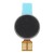 Vibrator For Oppo Find X3 Pro By - Maxbhi Com