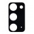 Camera Lens For Samsung Galaxy Note 20 Grey By - Maxbhi Com