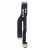Charging Connector Flex Pcb Board For Samsung Galaxy Note 20 By - Maxbhi Com