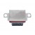 Charging Connector For Samsung Galaxy Note 20 By - Maxbhi Com