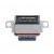 Charging Connector For Samsung Galaxy Note 20 By - Maxbhi Com