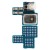 Flash Light Flex Cable For Samsung Galaxy Note 20 By - Maxbhi Com