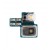 Flash Light Flex Cable For Samsung Galaxy Note 20 By - Maxbhi Com