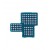 Flash Light Flex Cable For Samsung Galaxy Note 20 By - Maxbhi Com