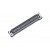 Lcd Connector For Samsung Galaxy Note 20 By - Maxbhi Com
