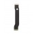Lcd Flex Cable For Samsung Galaxy Note 20 By - Maxbhi Com