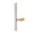 Power Button Flex Cable For Samsung Galaxy Note 20 On Off Flex Pcb By - Maxbhi Com
