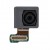Replacement Front Camera For Samsung Galaxy Note 20 Selfie Camera By - Maxbhi Com
