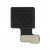 Replacement Front Camera For Samsung Galaxy Note 20 Selfie Camera By - Maxbhi Com