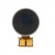 Vibrator For Samsung Galaxy Note 20 By - Maxbhi Com