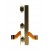 Volume Button Flex Cable For Lephone W8 By - Maxbhi Com