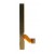 Volume Button Flex Cable For Lephone W8 By - Maxbhi Com