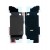 Wireless Nfc Charging Flex For Samsung Galaxy Note 20 By - Maxbhi Com