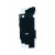 Wireless Nfc Charging Flex For Samsung Galaxy Note 20 By - Maxbhi Com
