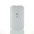 5200mAh Power Bank Portable Charger For Alcatel One Touch Evolve (microUSB)