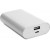 5200mAh Power Bank Portable Charger For Alcatel One Touch Fire C (microUSB)