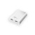 5200mAh Power Bank Portable Charger For Alcatel OT-918 (microUSB)