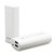 5200mAh Power Bank Portable Charger For Allview Twin X2 (microUSB)