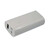 5200mAh Power Bank Portable Charger For Ambrane AQ-880