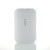 5200mAh Power Bank Portable Charger For Apple iPad 3 Wi-Fi + Cellular