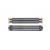 LCD Connector for Samsung Galaxy S20 Ultra 5G