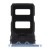 Sim Card Holder Tray For Xiaomi Mi 11 Blue - Maxbhi Com