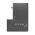 Battery For Apple Iphone 12 Pro Max By - Maxbhi Com